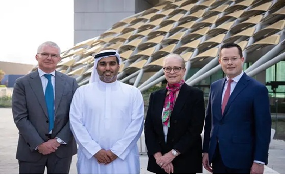 larissa74leb's tweet photo. Swiss Private Bank, Maerki regulated in UAE to serve crypto and blockchain ecosystem @ARCHIPbyMaerkiB
#ARCHIP #Maerki #UAE #regulated #Bank #crypto #blockchain #digitalassets #ADGM #FSRA #MENA
https://t.co/XJYx1Ue3H1 https://t.co/V2YVhJfjMT