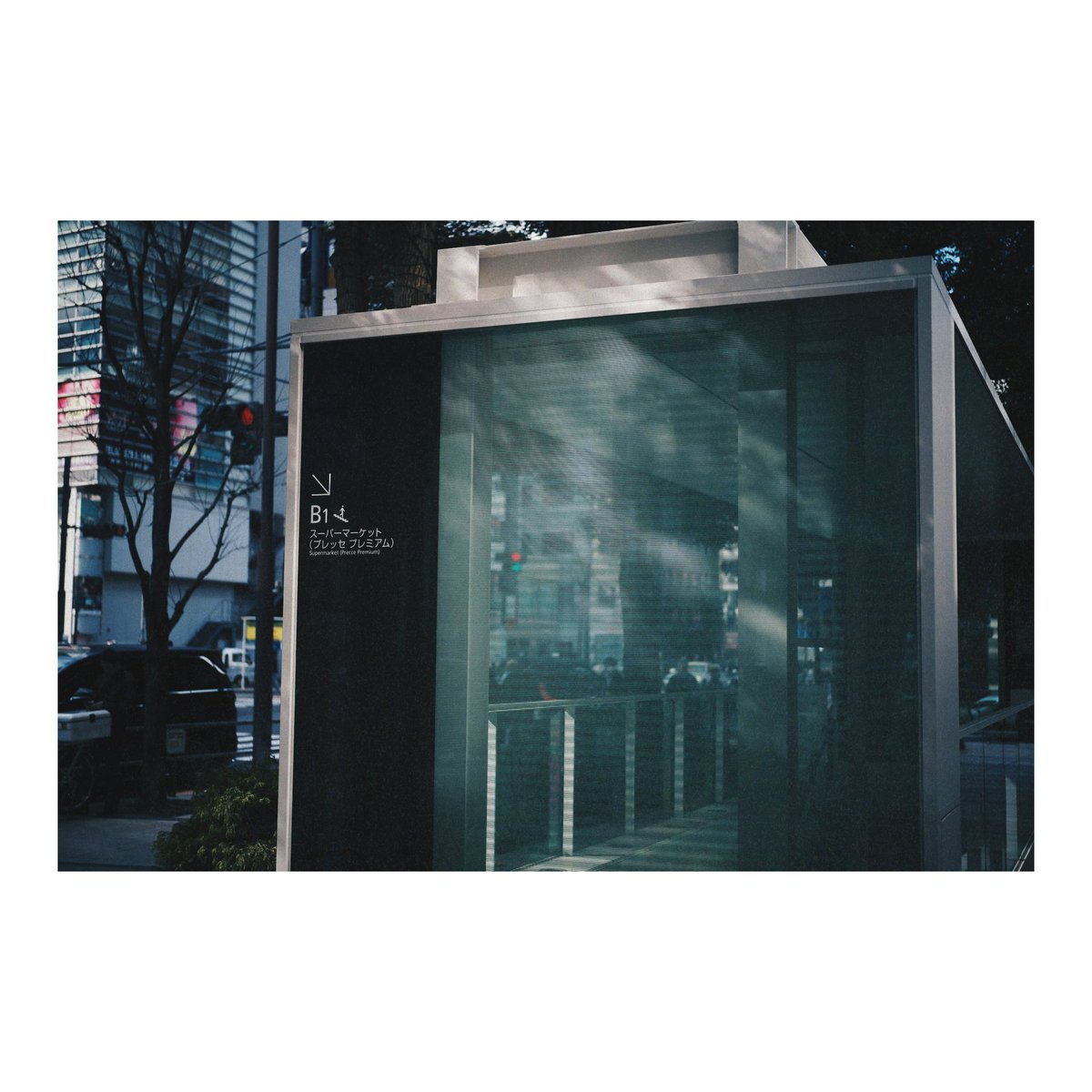 どんぐり (@dongri1620) / Posts / X