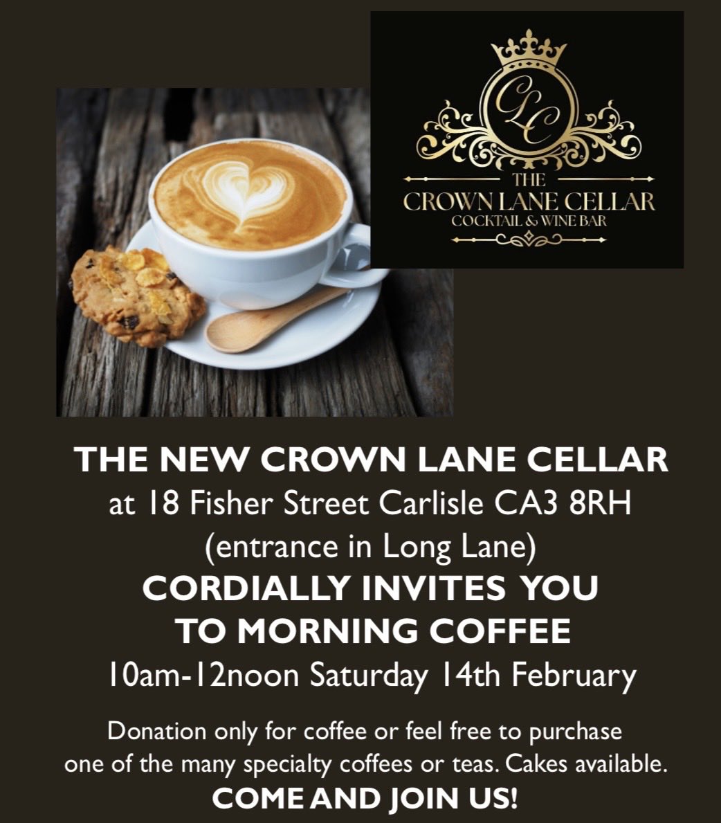 Stephen Gibbs tweet media