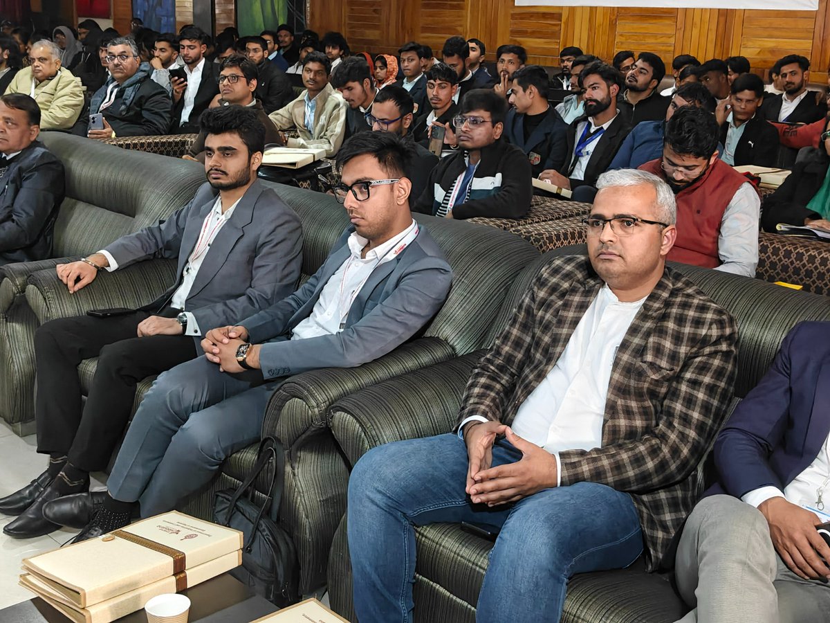 Startup Haryana tweet media