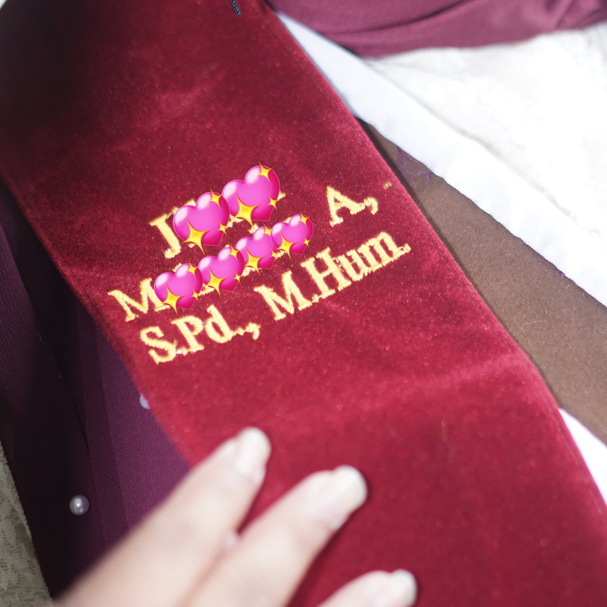 jeje 🍪 tweet media