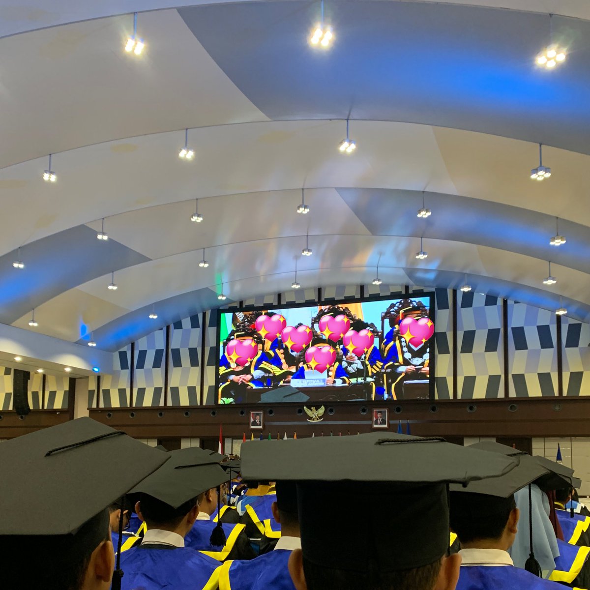 jeje 🍪 tweet media