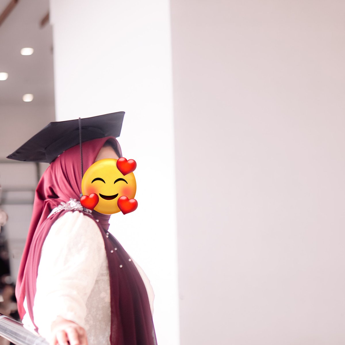 jeje 🍪 tweet media