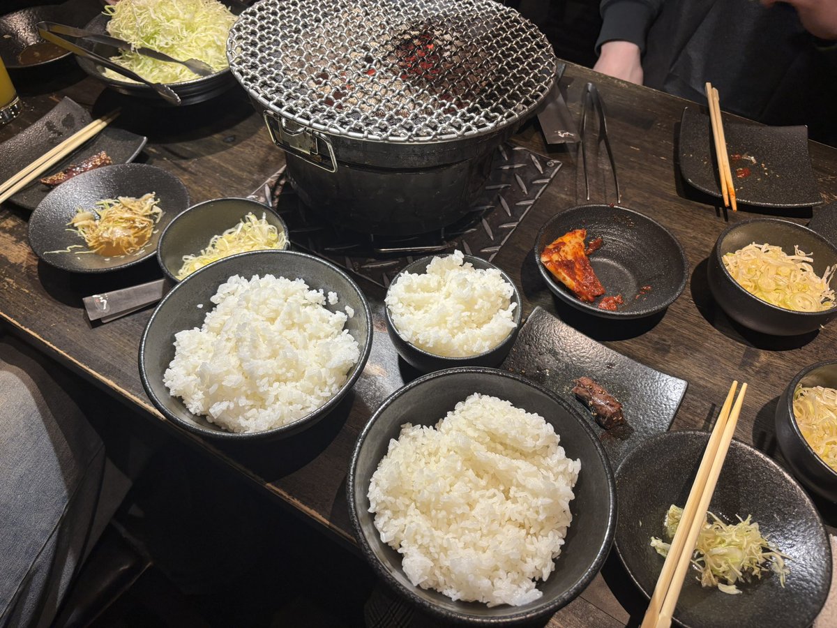 アマ家この実〈 私がこのみだ!〉 tweet media