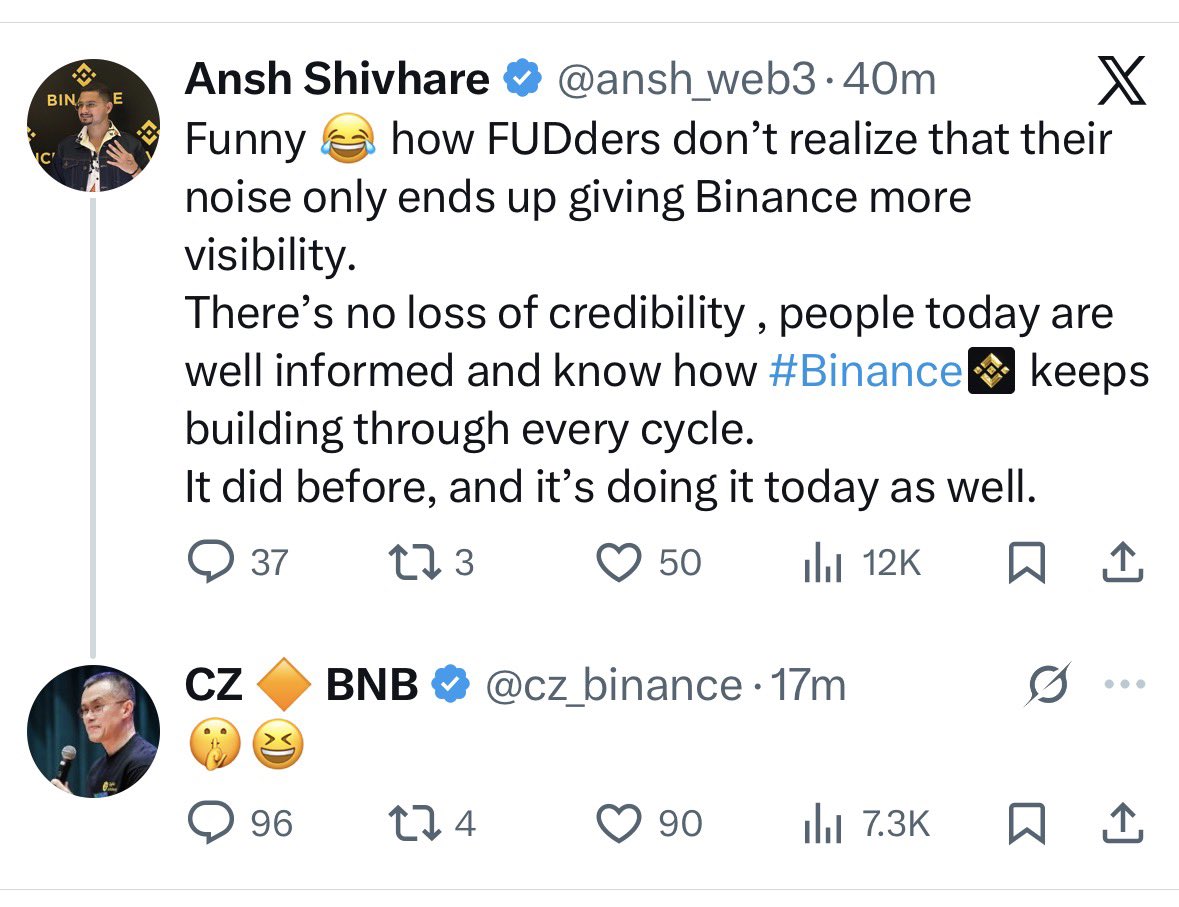 bro it’s been literally 8+ years of this shit

cz replying to absolute bottom of the barrel retards writing drivel and the rest of us pretending this is somehow normal