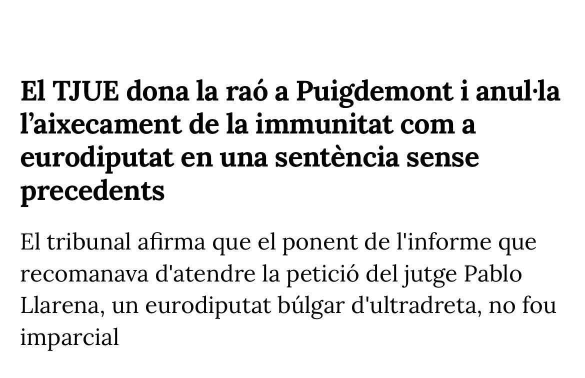 Adrián, se fuerte 🫶🏻