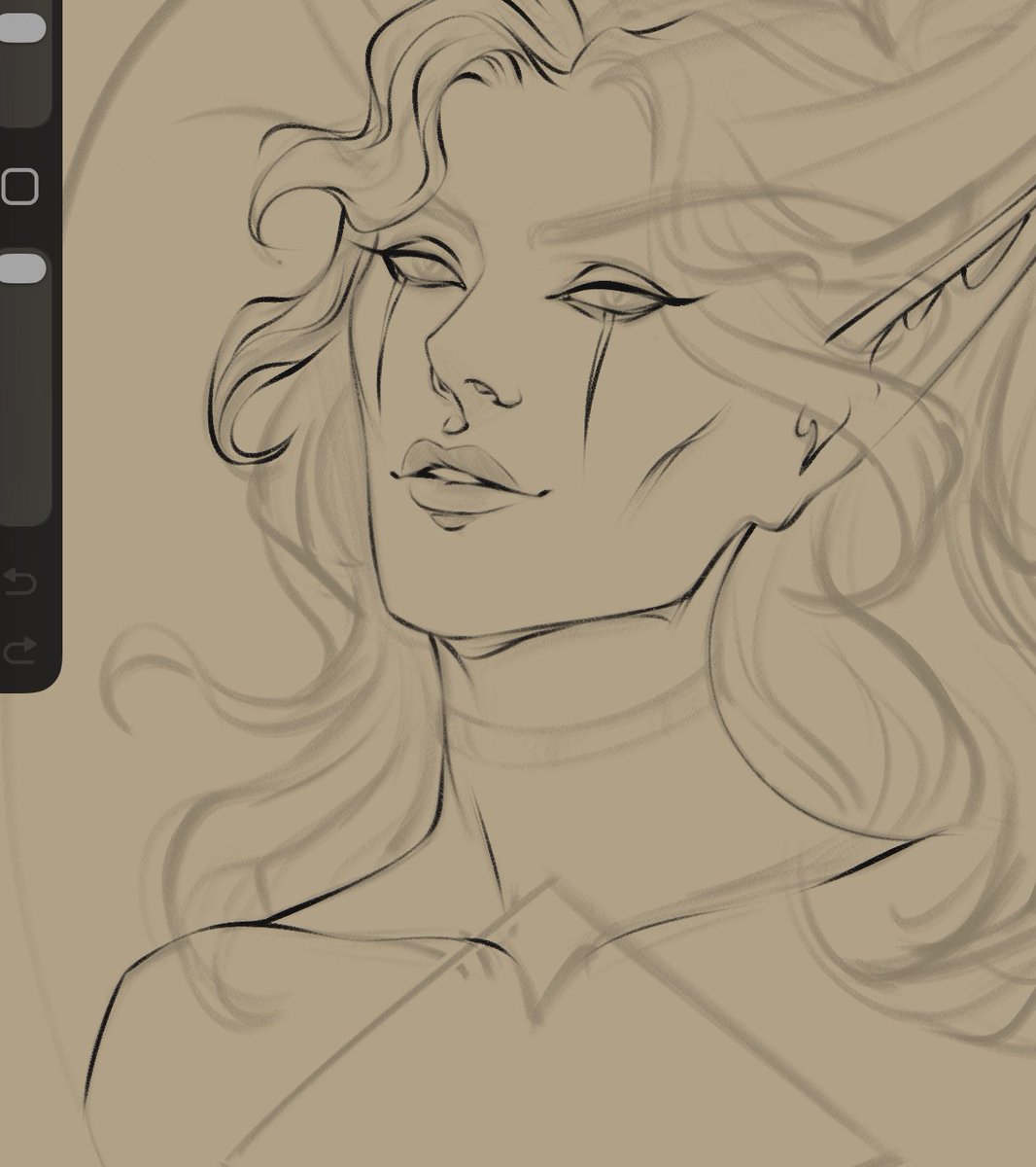 Firbess 🍂 tweet media