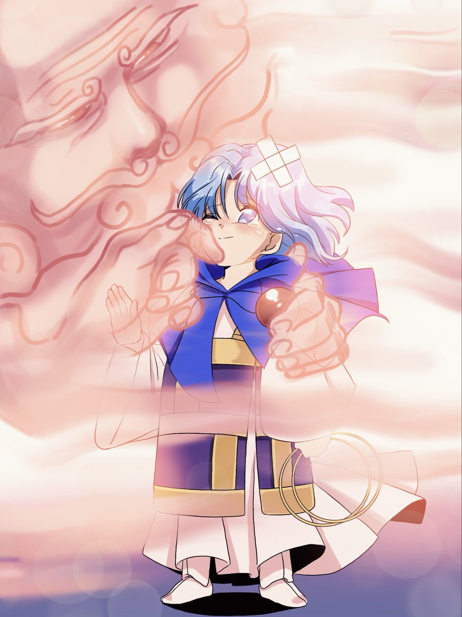 タートル君 tweet media