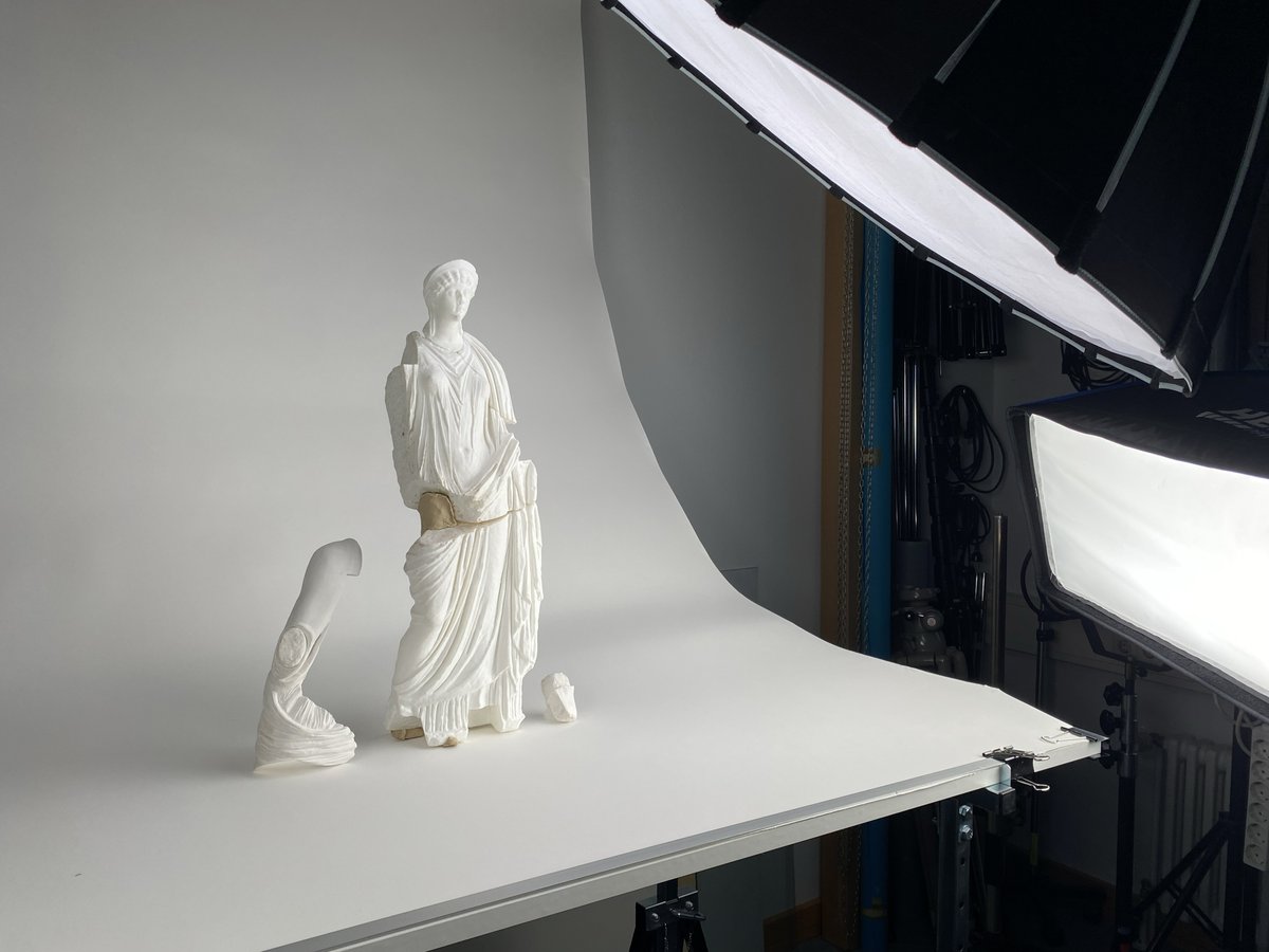 RESP Project tweet media