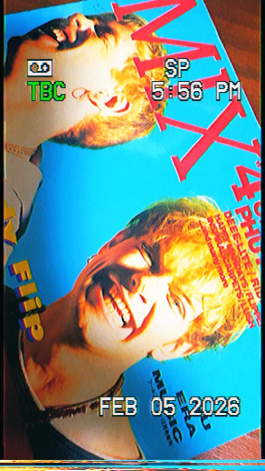 Post by tunelessmelody_bookstore on X: sold!