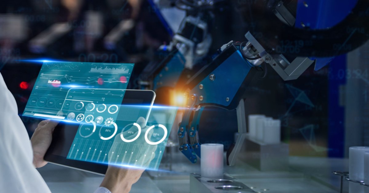 Digital projects often lose momentum after early wins. Siemens shows how a low-code center of excellence can create structure, align teams, and support delivery at scale. imptr.io/8zg3o0