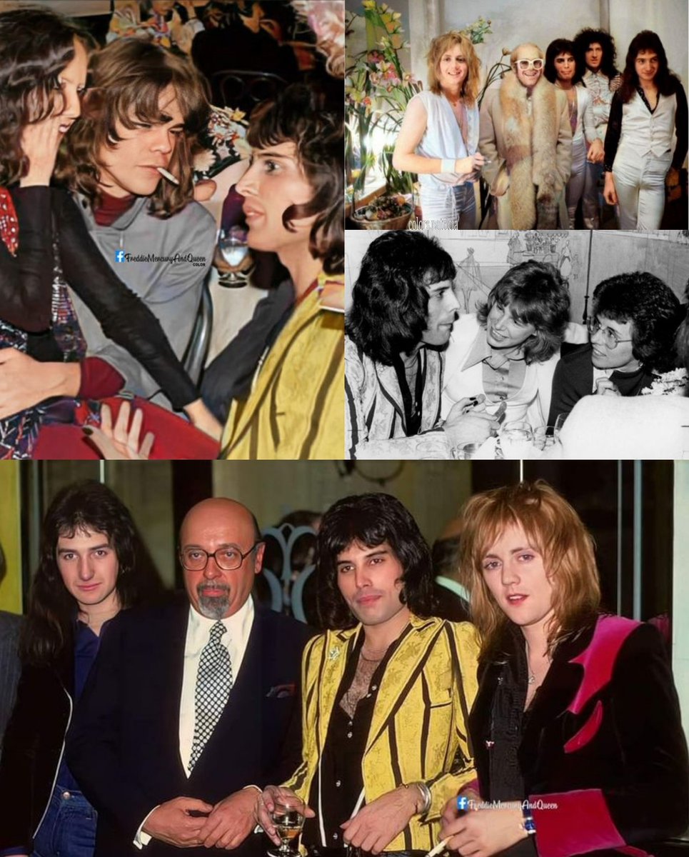 ケイ (@kei_2317) / Posts / X