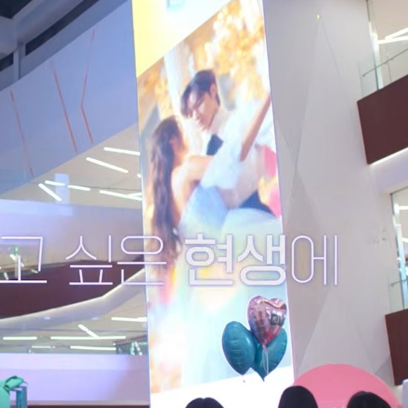 우리 옹이👑왕자님이신나보네… ㅋㅋㅋ🤍

#옹성우 #ONGSEONGWU #邕聖祐
#월간남친