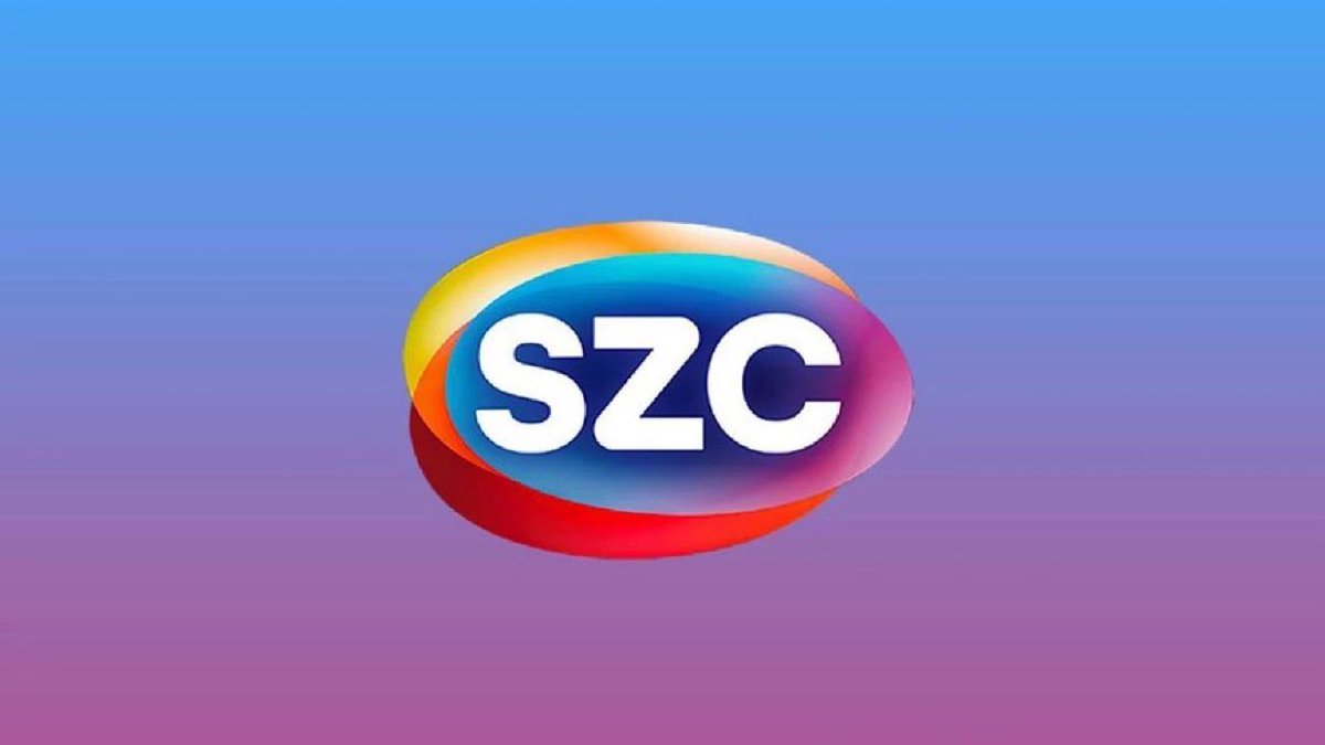 Fenerbahçe'liler Sözcü TV'yi izlememelidir. Herkes haddini bilecek.

Sözcünün sahibi FETÖ’den yurtdışına kaçan bir kişidir! 

#SözcüTVBoykot