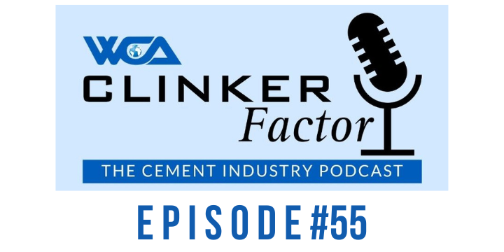 World Cement Assoc. tweet media