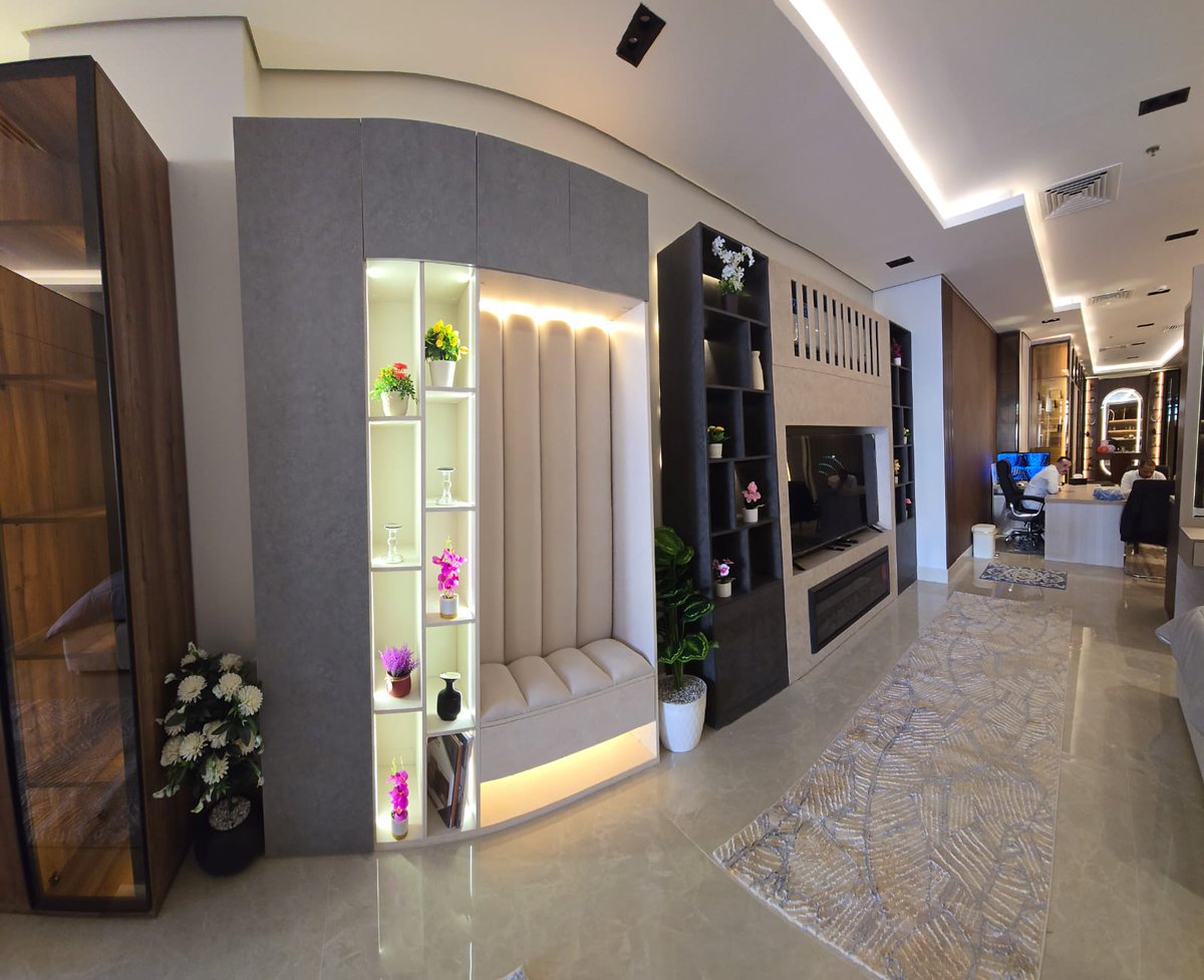 arb_gym's tweet photo. كنوز للاثاث 
#نمنح منزلك لمسه من 
تفصبل كل ما يحتاجه منزلك من الأثاث الراقي والحديث 
#خامات عاليه الجوده 
    #ضمان 
اسعار من المصنع مباشر موقعنا الرياض اتصل يصلك مندوبنااو زيرتك معرض  0544194285
https://t.co/ZpMYpAZhOd https://t.co/qXiyP2uzuW