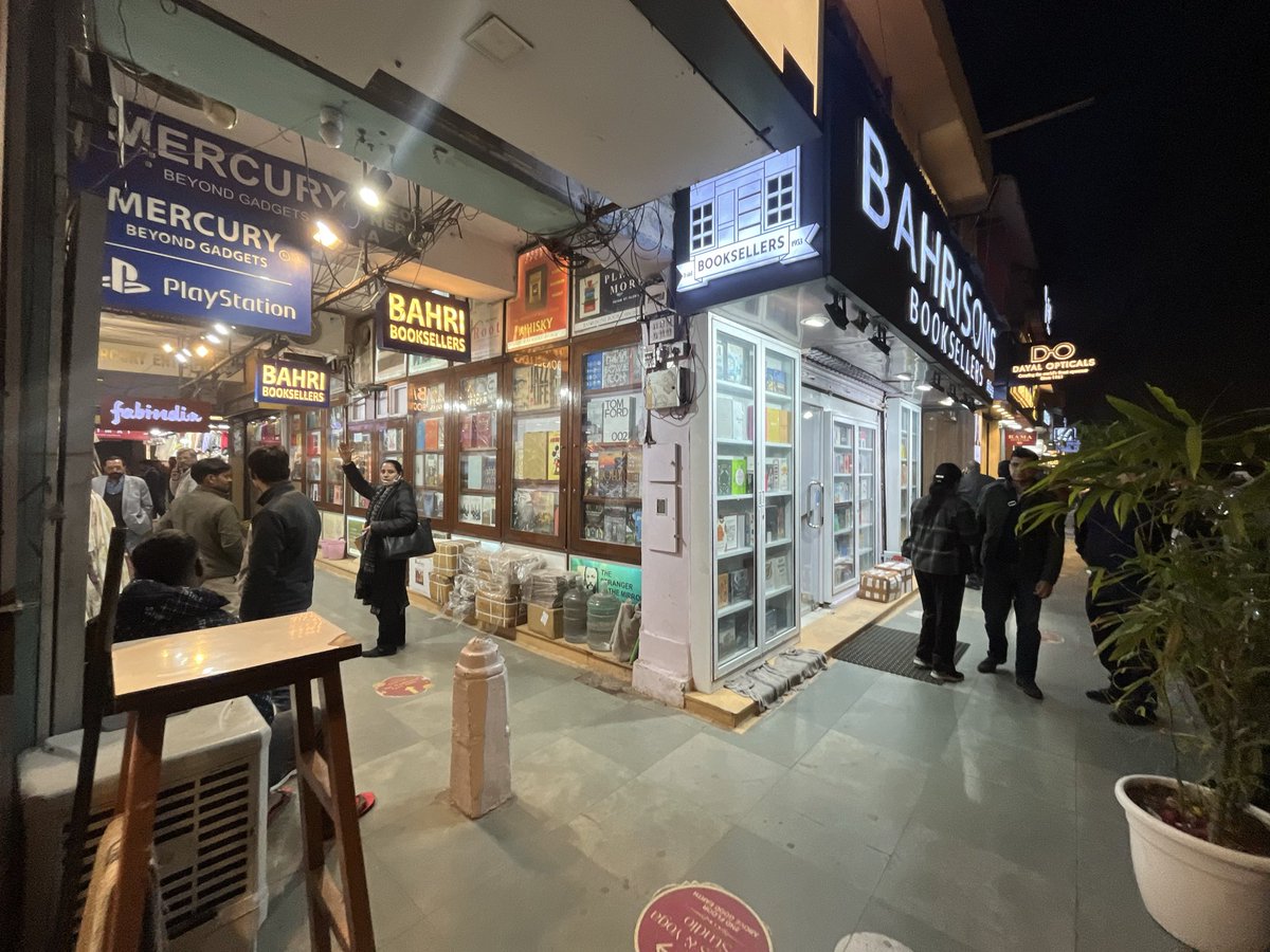 Lasya Nadimpally tweet media