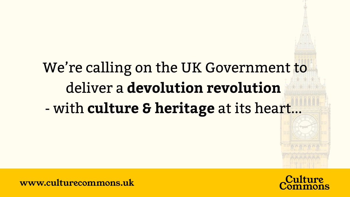 Culture Commons tweet media