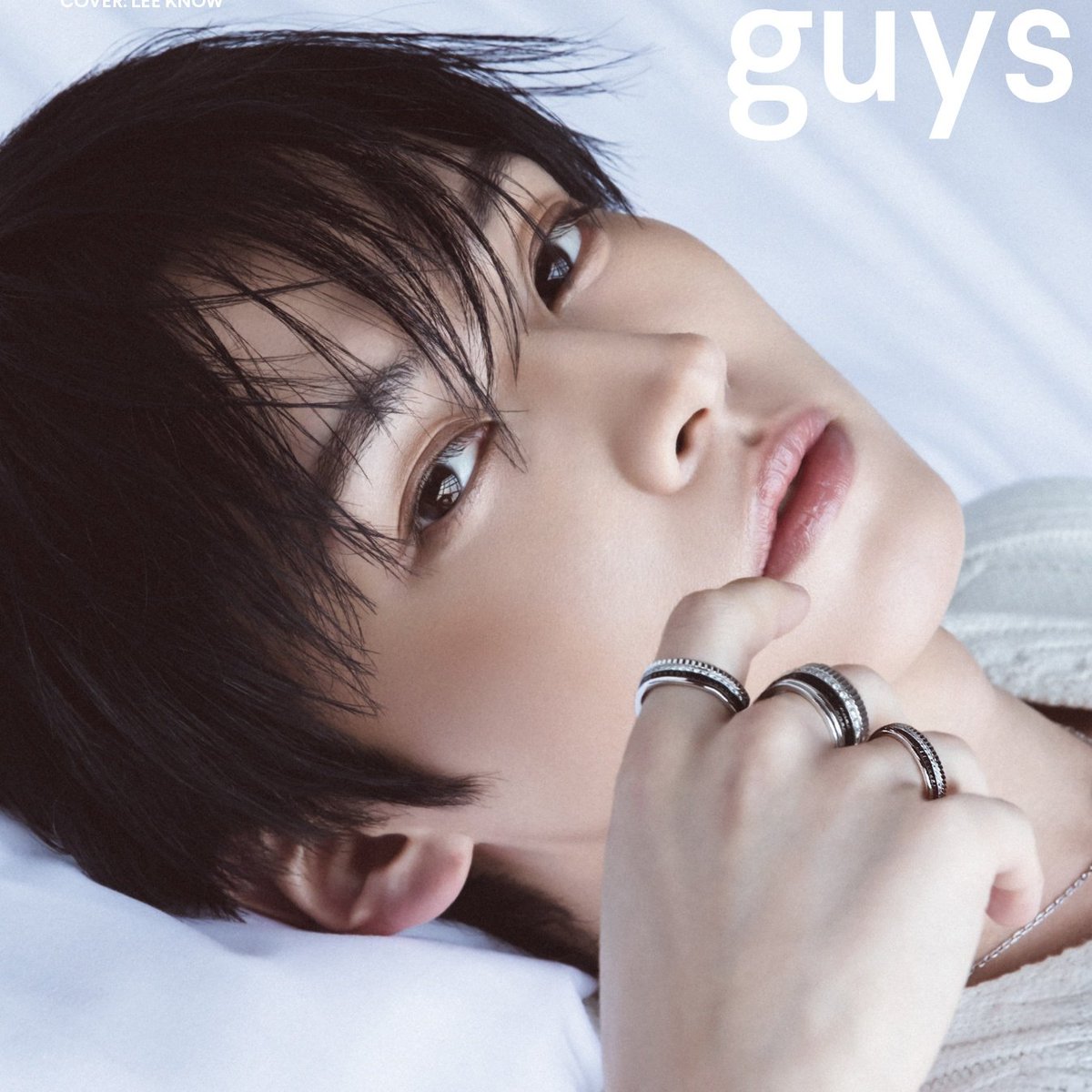 MlNHORIZON's tweet image. MY FAVORITE ANGLE OF HIM 👹👹👹👹👹👹👹👹👹👹