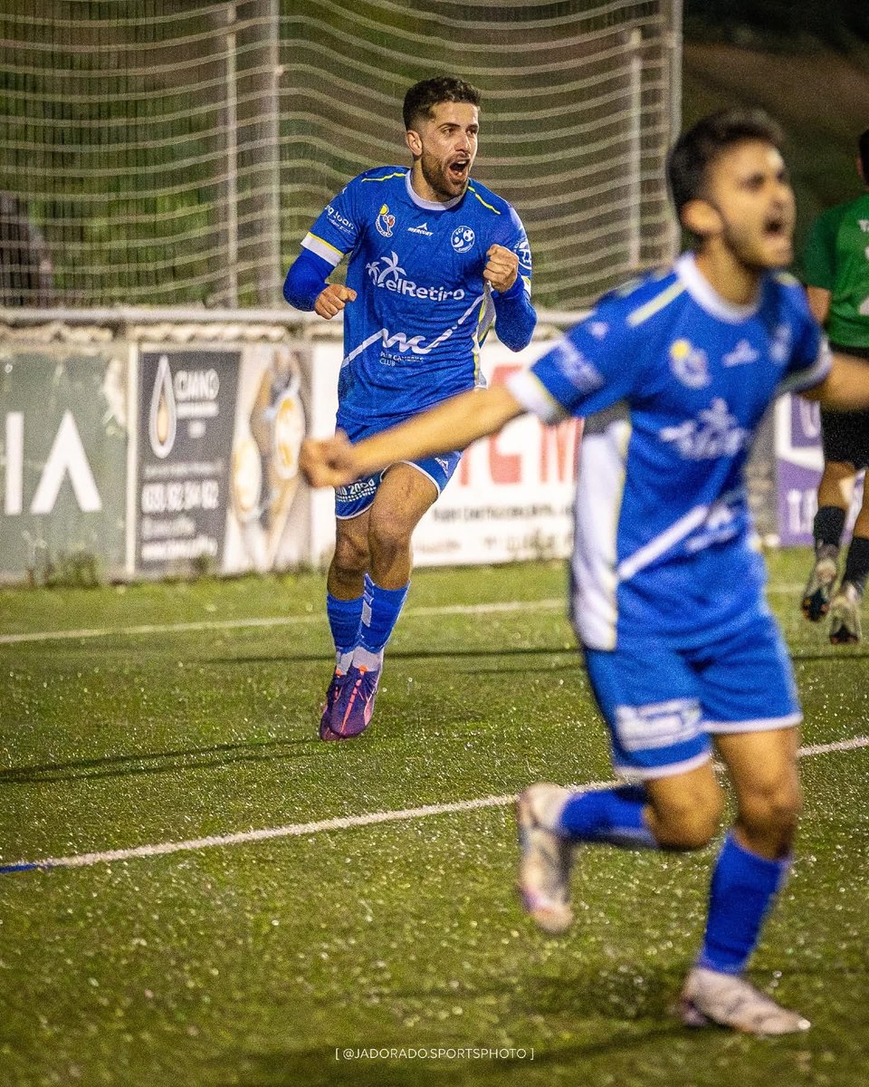Cambrils Unió, CF tweet media