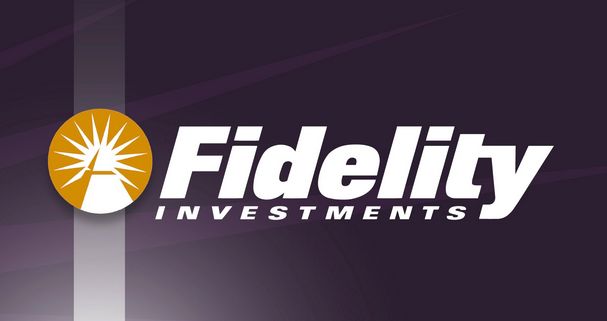 cryptojrnl's tweet image. #Fidelity офіційно запустила стейблкоїн #FIDD на #Ethereum! 💵

Гігант зайшов у гру після прийняття «GENIUS Act», який легалізував правила для стейблкоїнів у США. 🏛️