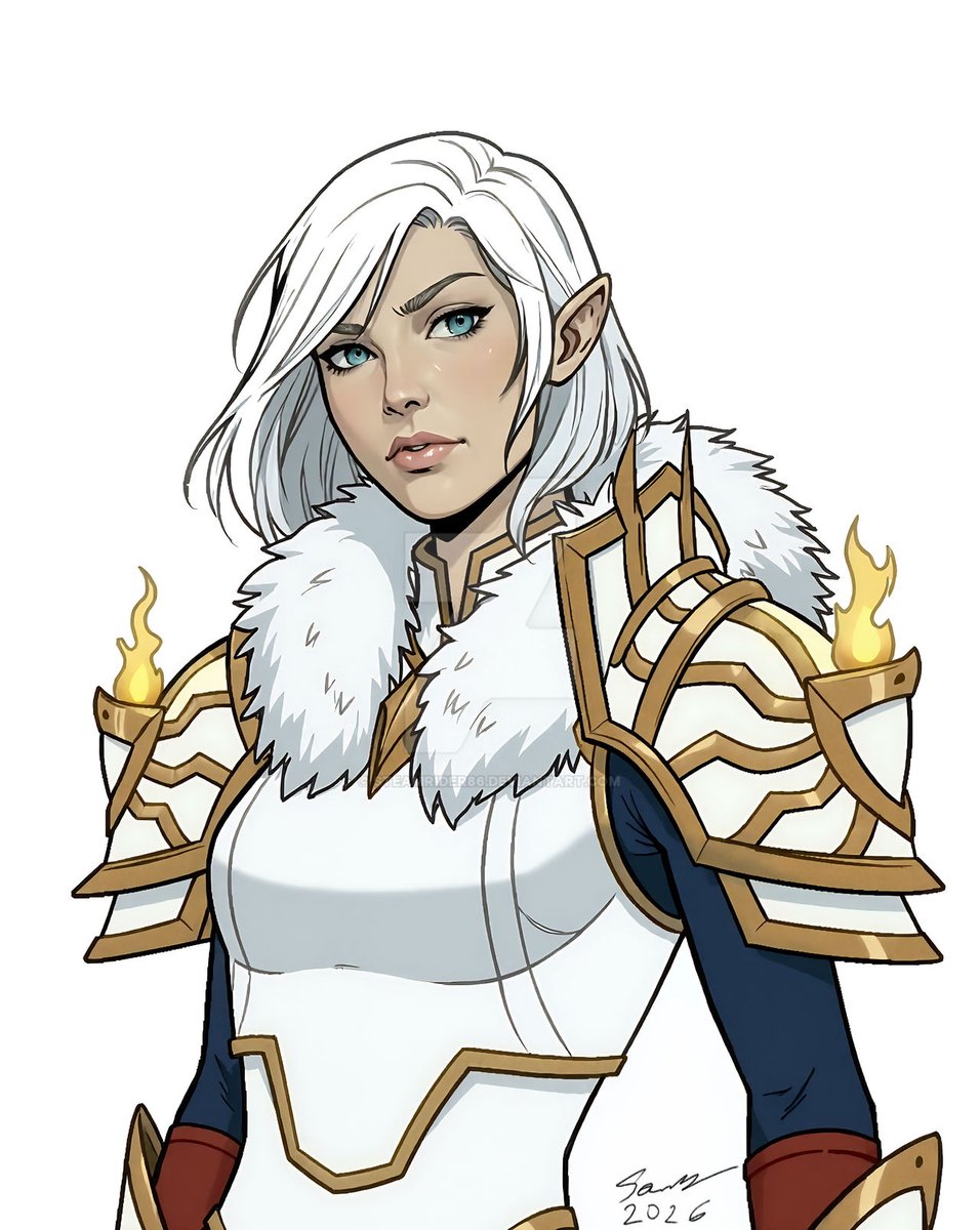 Samuel Martinez tweet media