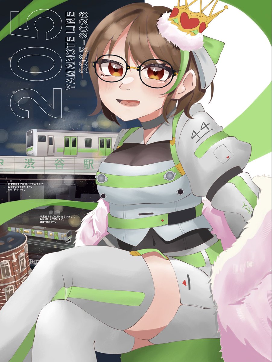 あげました！！ 是非みてくれると嬉しいです☺️