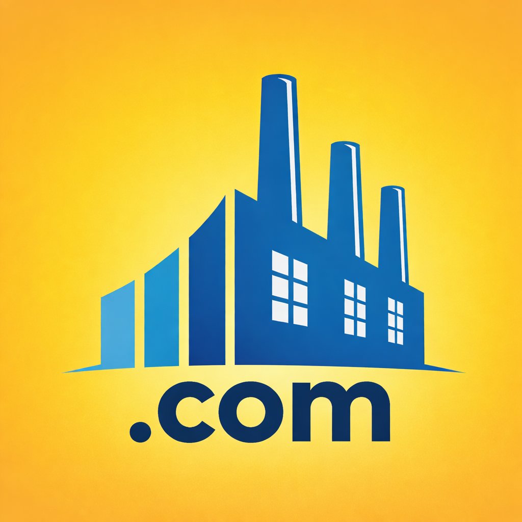 NamePrecision tweet media