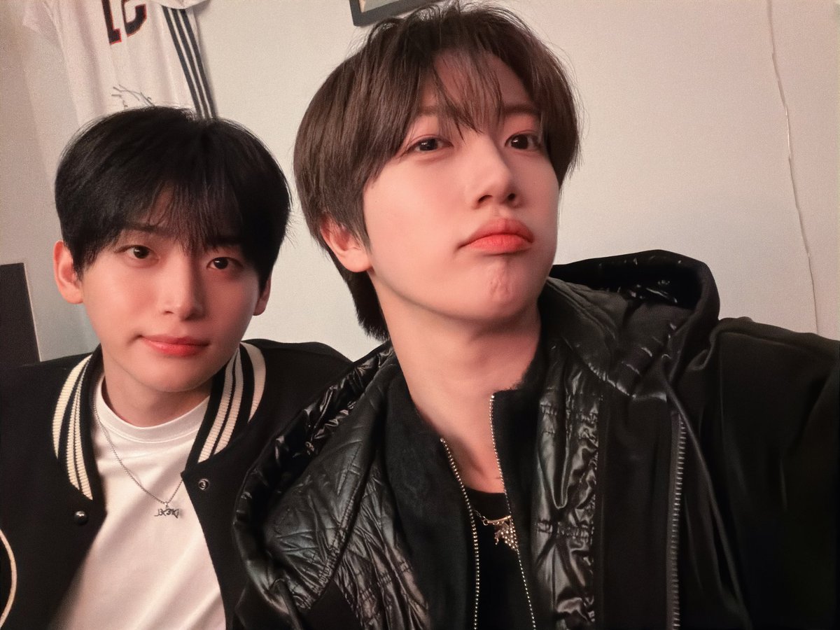 CRAVITY (@cravity_twt) on Twitter photo 