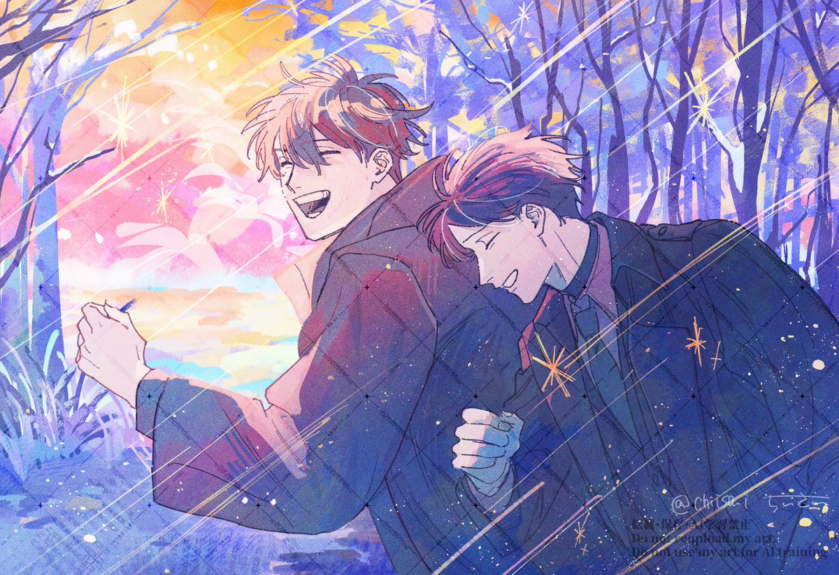 ちいさい tweet media