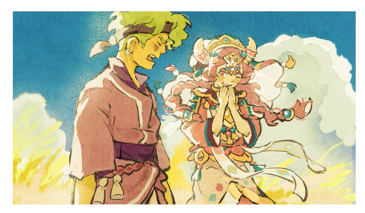 Hiroshii_3's tweet image. new update dropped whos this 

#crtoa #shiningberrycookie #neondanishcookie #kohlrabicookie #shallotcookie #stainednougatcookie #bananaroticookie