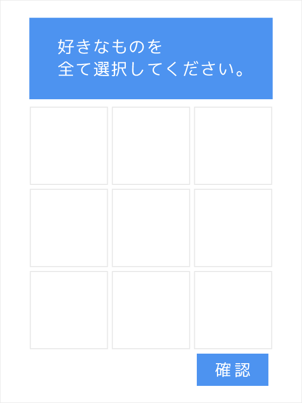 piki_kitt's tweet photo. 好きなものを全て選択してください☑️
フレーム https://t.co/xHZ9yhelOE