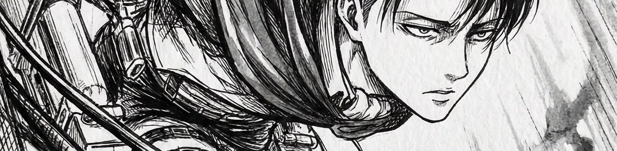 Aesthetics Walls 𝕏 tweet media