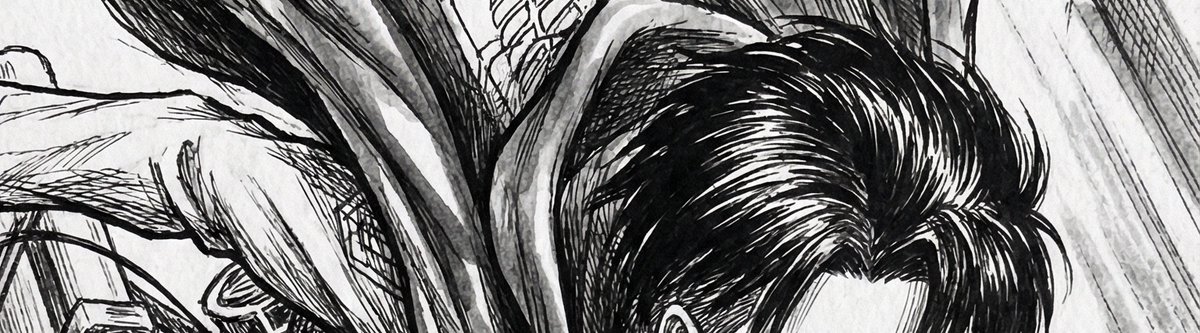 Aesthetics Walls 𝕏 tweet media