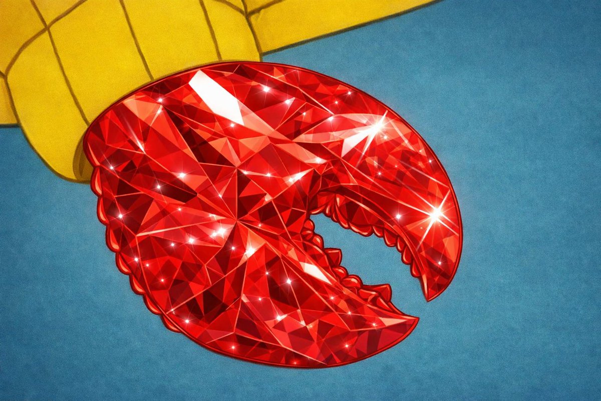 WhaleAI 🐳 tweet media