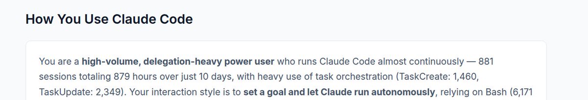 tokenbrice.eth (🐜,🔍) tweet media