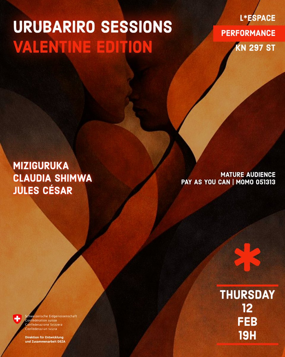 L'espace tweet media