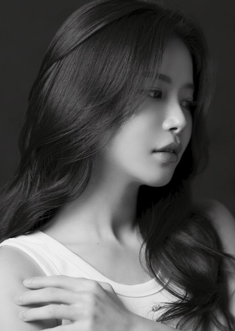 오ㅏ아아!!! 으아아아아아아아아아ㅏ아아!!!! 으아아아아아으아아!!!ㅏ아아아아앙아아아ㅏ아아아아아악!!!! 으악!!!!! 아 　　　　　 ㅇ 　　　　　　　 ⋌ 　　　　　　　　　 ㅇ 　 　　　　　　　　　 ㅜ 　　　　　　　　　　　　 . 　　　　　　　　　　　　　 . 　　　　　　　　　　　　　　 .