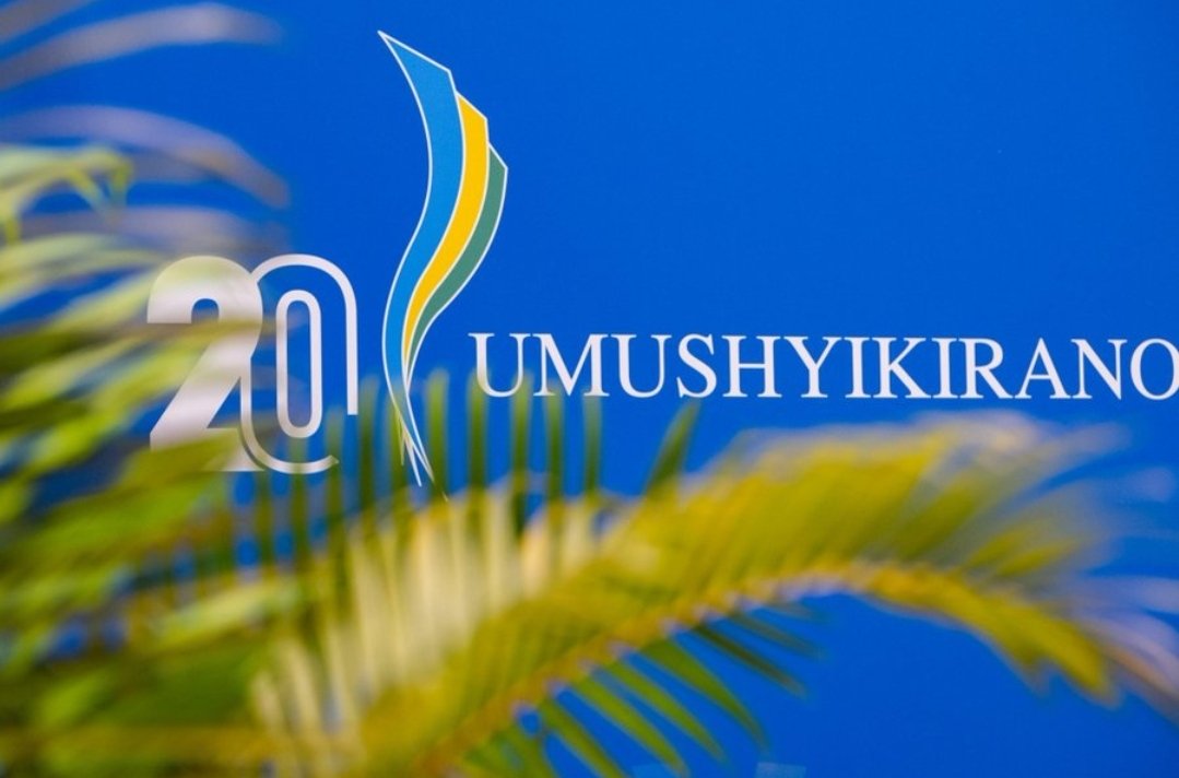 PATRIOTIC YOUTH CLUB 🇷🇼 tweet media