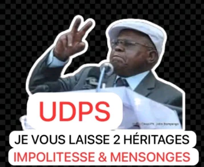 Merci beaucoup vieux père 
#Epstein #ポケコロツイン6周年 #텬냥이생일_모아가_축하한다고냥