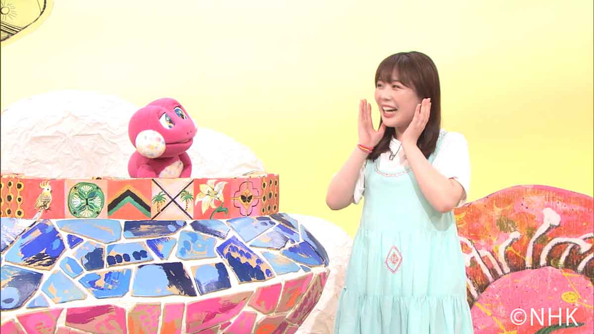 🙌🎶2月18日発売🎶🙌／ #おかあさんといっしょ ファミリーコンサート