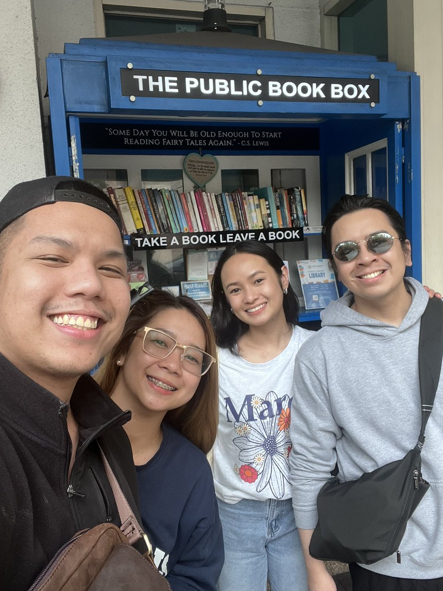 davidcavite12's tweet photo. 🇵🇭 home https://t.co/uIv1UbsNrj