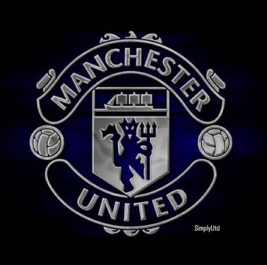SimplyUtd tweet media