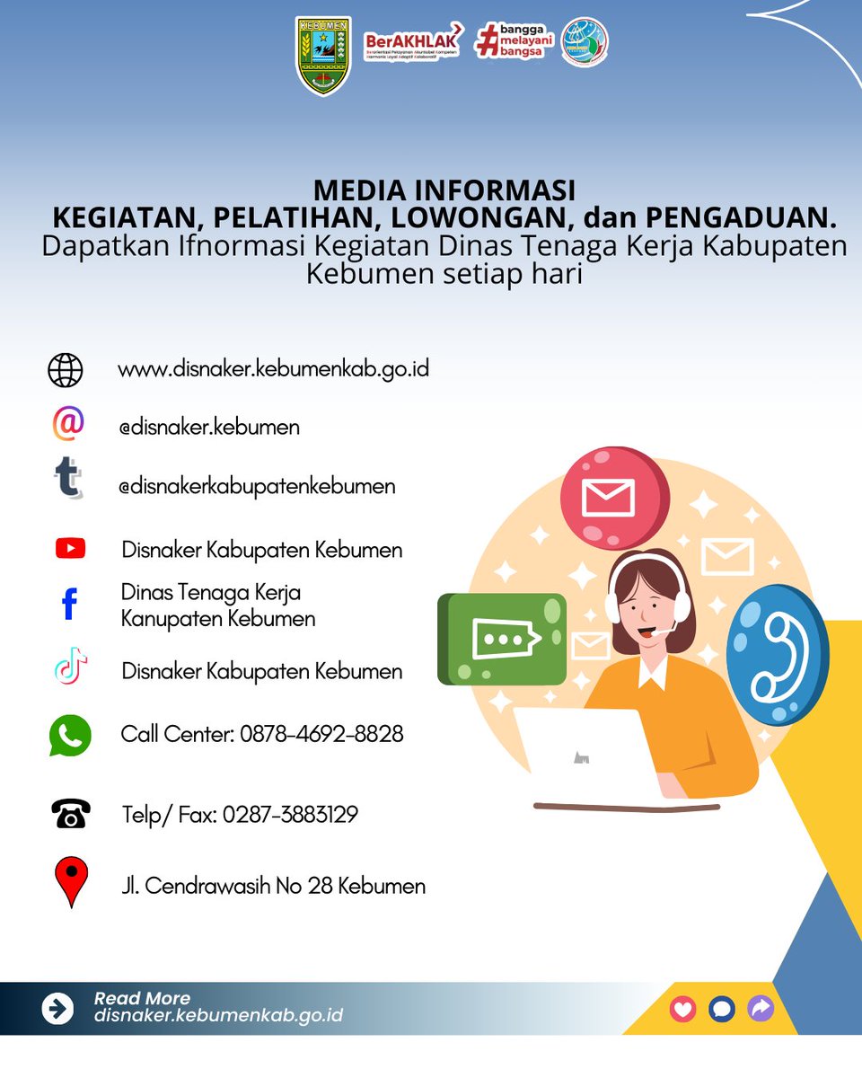 Sinergi Pengembangan SDM Aparatur melalui Rakor Penyusunan Rencana Kompetensi (04/02/2026)

Sumber:
disnaker.kebumenkab.go.id/index.php/web/…