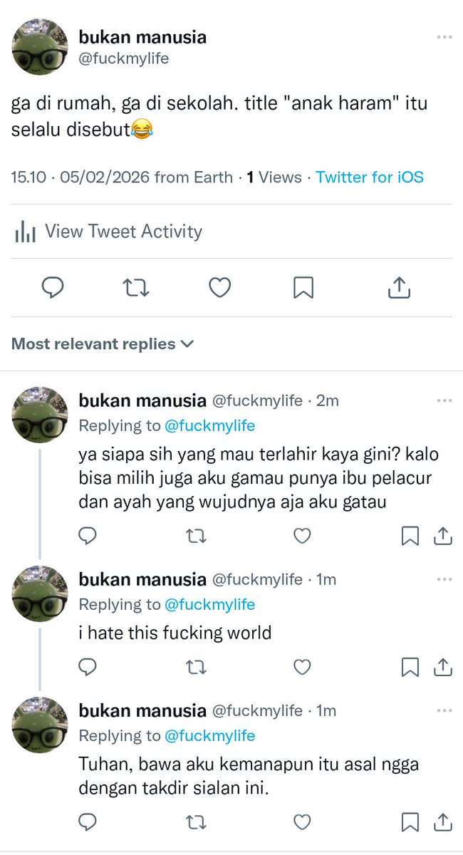 lupi tweet media