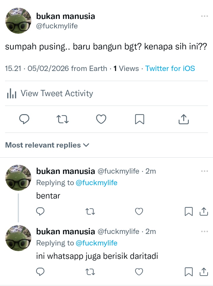 lupi tweet media