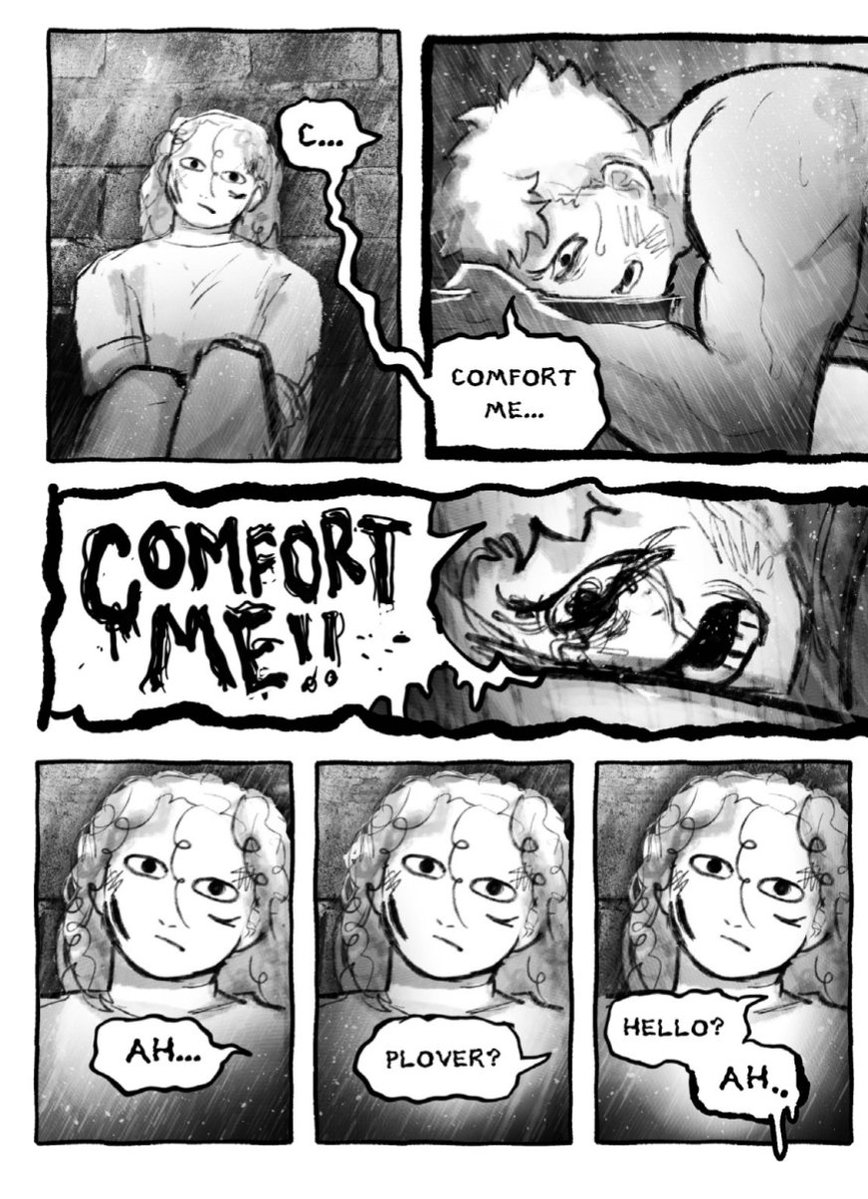 venz228's tweet image. 