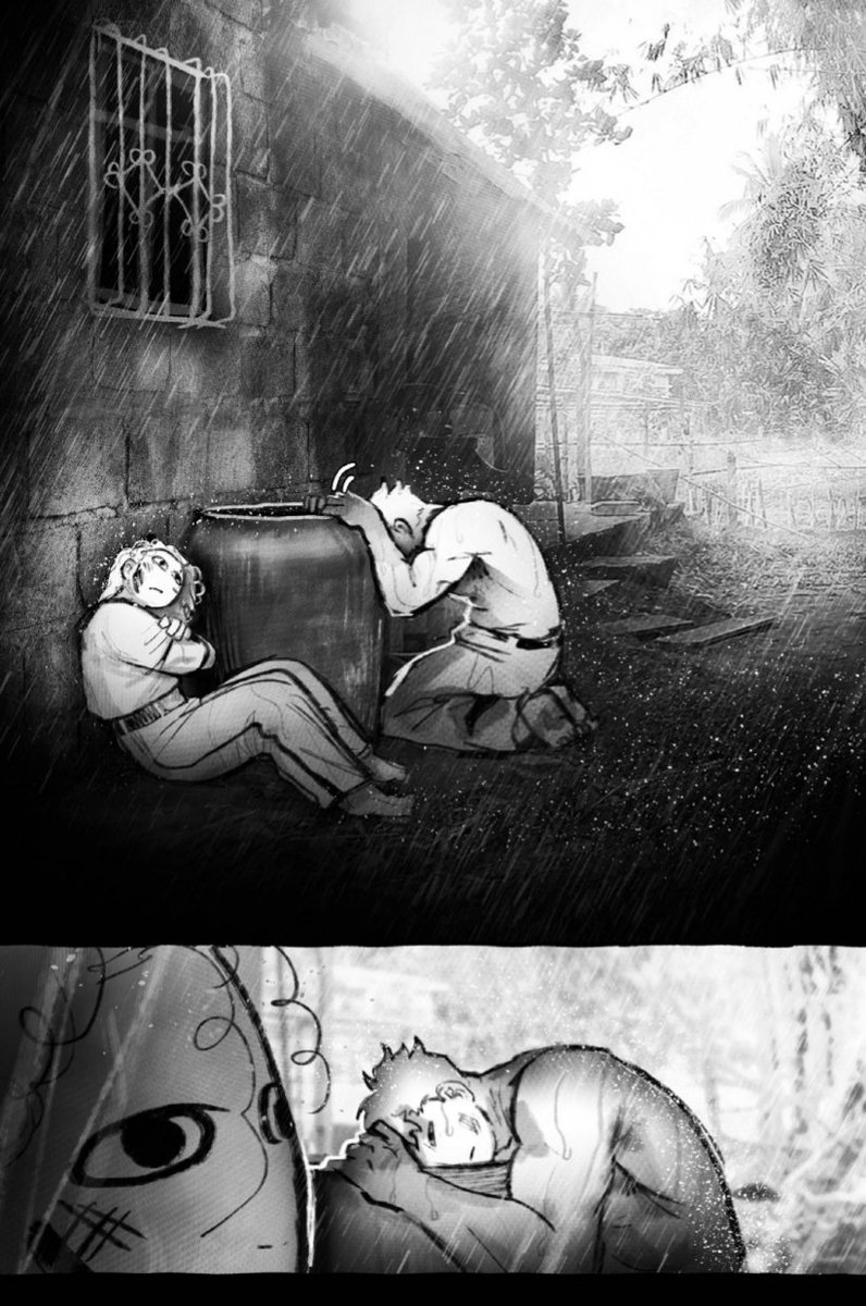 venz228's tweet image. 