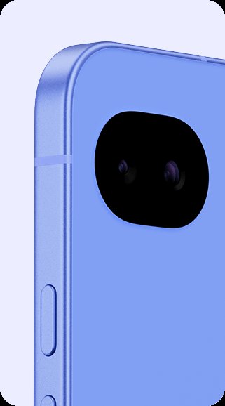 I Hate Apple tweet media