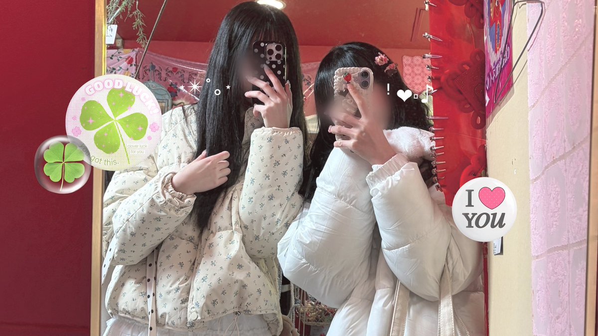 toko chan*.+ﾟ tweet media